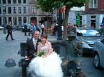 mariage 039.jpg